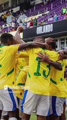 قانون جديد يُطبق لأول مرة.. وصن داونز يحقق أول فوز أفريقي في كأس العالم للأندية بنظامه الجديد