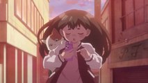 Uchuujin MuuMuu Episode 10