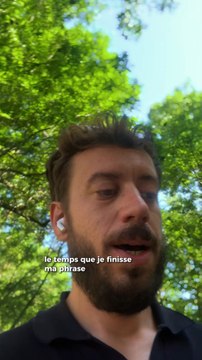 Quelques info (in)utiles !