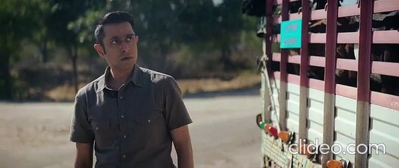 Saas bahu aur flamingo Hindi web series HD Season 1, Episode 7