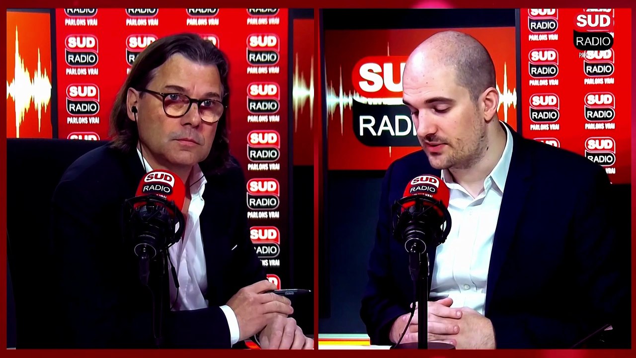 Comme Internet, Bitcoin est inarrêtable !