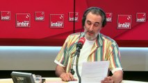 Je Clash Pas Vincent Delerm - Yacine Belhousse