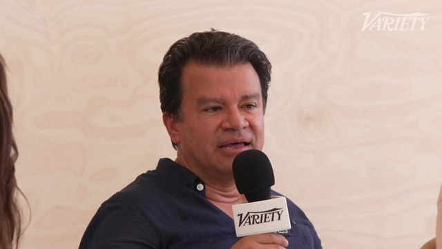 Javier Meza - Coca Cola Europe investing in predictive analytic models to improve efficiency