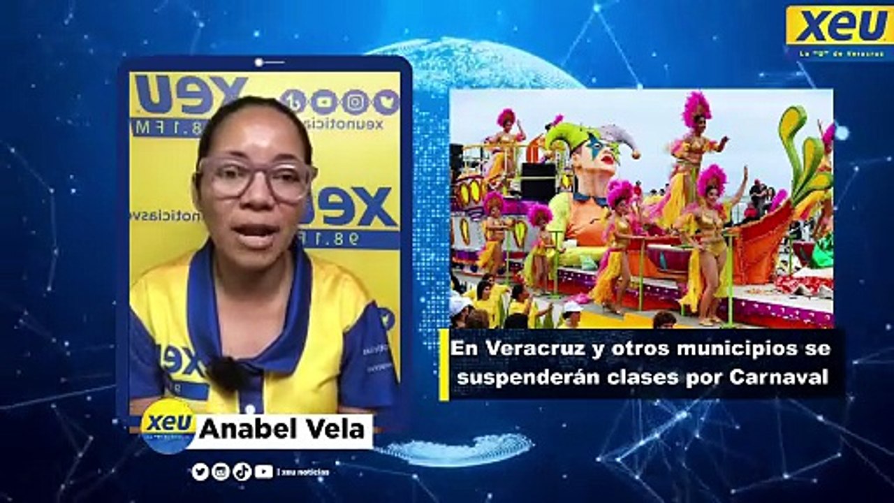 XEU 98.1 FM (671)