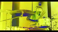 HALFWAYSOUND_2.mp4
