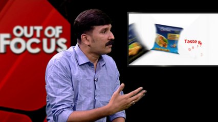 യുദ്ധം നീട്ടാന്‍ ഇറാൻ ആ​ഗ്രഹിക്കുന്നില്ല, അമേരിക്കയ്ക്കും ഇനിയൊരു യുദ്ധം വേണ്ട