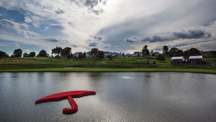 Travelers Championship at TPC River Highlands: In-Depth Preview