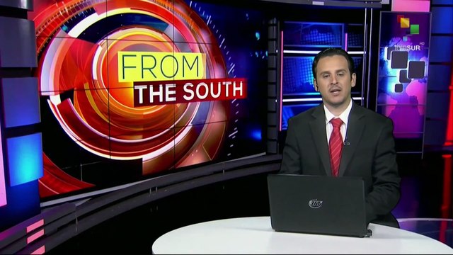 Iran: Ayatollah Ali Khamenei points out that Israel showed its weakness and helplessness