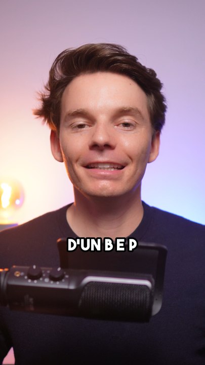 De fils de femme de ménage à posséder un grand cru classé de Margaux