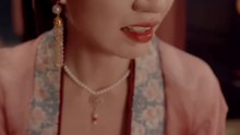 #擦边剧 《重生成古代皇帝，扑倒淫荡小妈太后，玩性感美女西域公主-上》（全集）#露骨 #挑逗 #诱惑 #无下限 #擦边 #性感 #低俗 #大陸全網下架 #擦邊 #獸血沸騰短劇 #短剧 #华语影视剧 #爽剧 #超级好看的擦边剧