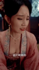 重生成古代皇帝：激情剧情完整版🔥