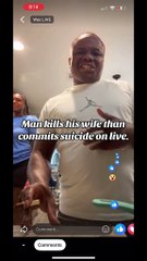 ¿Quién era la influencer Duquesa Dior? Tenía 27 años y fue asesinada en un live de Facebook (Video)