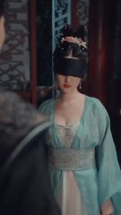 穿越成古代皇帝：激情剧情大揭秘🔥