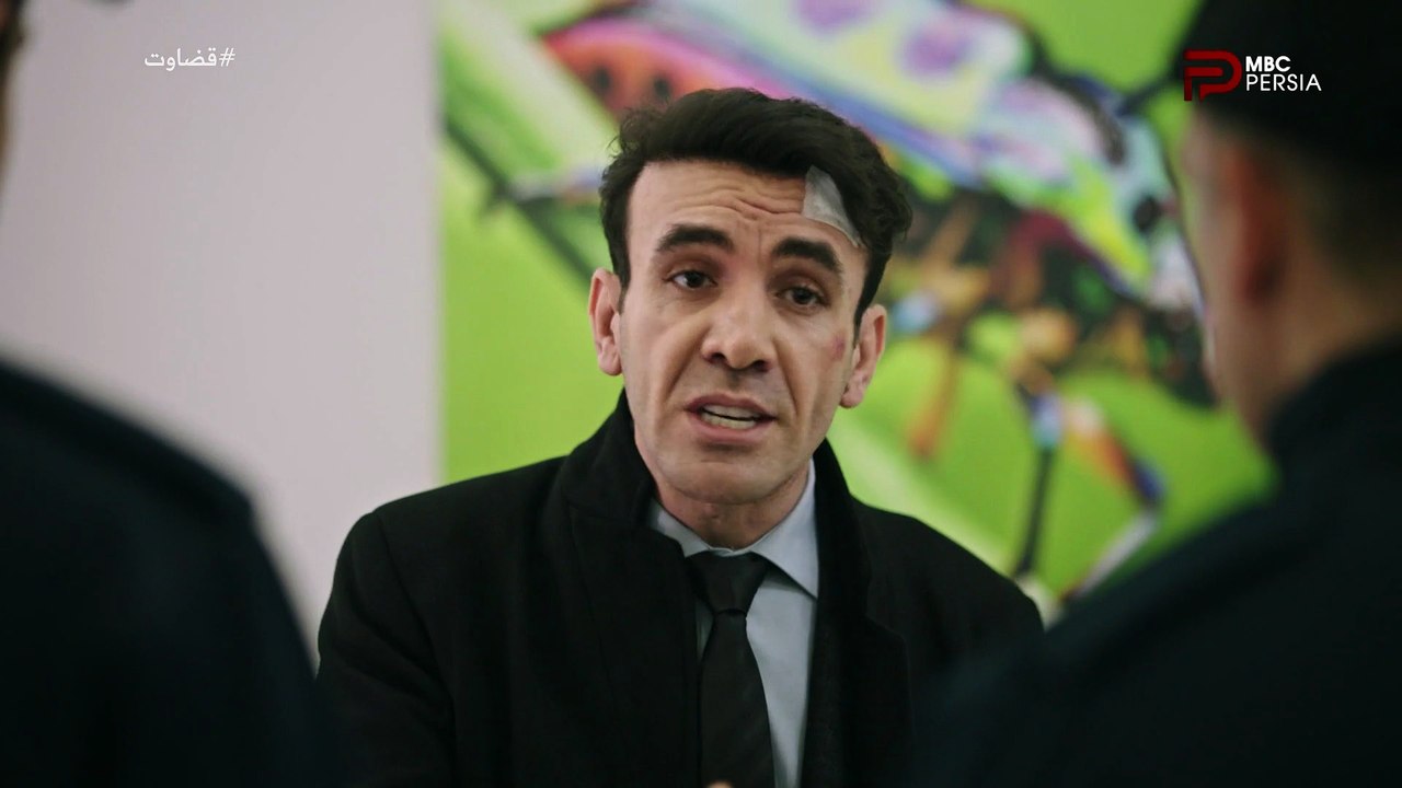 Ghezavat-Duble-MBC-165