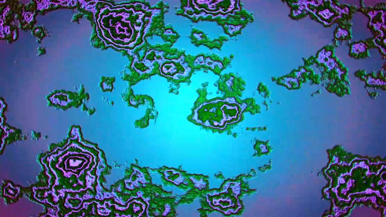 Doctor video