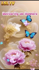 🌹 Title :” Roses in Bloom – Nature’s Purest Expression of Love”