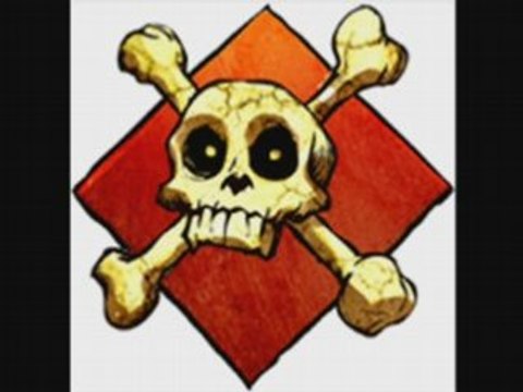 Spens,Dimna Zavesa & Slim - Tim'o'dimna Zavesa