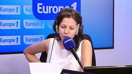 EN DIRECT - Israël-Iran : Donald Trump indique que Téhéran est entré en contact avec les Etats-Unis pour négocier