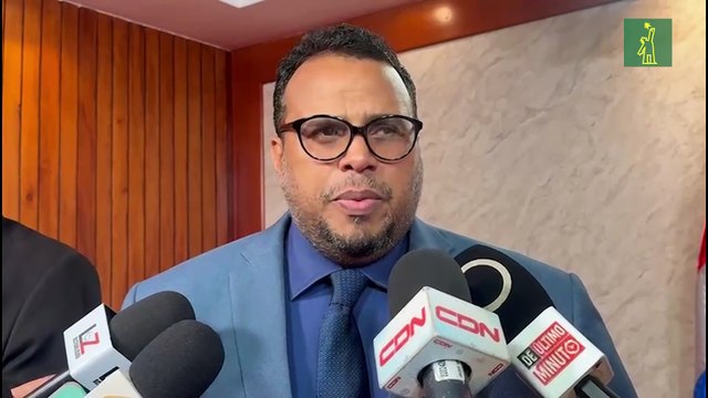 Los legisladores dueños de bancas apoyan regulación al sector, pero piden revisar los impuestos