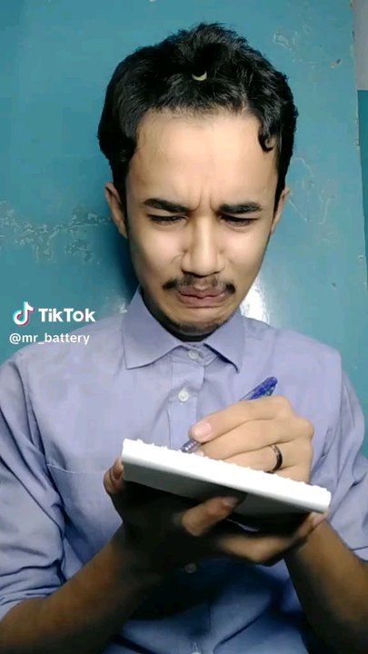 funny video😀