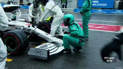 Formula 1 Drive To Survive_S02E04_Dark Days