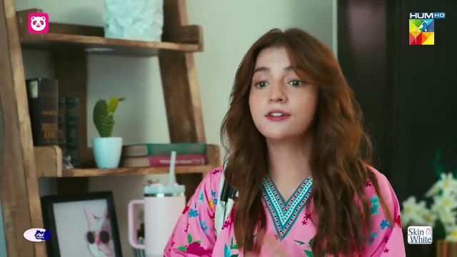 Meem Se Mohabbat Episode 27 | Dananeer Mobeen, Ahad Raza Mir, Faiza Gillani, Zarrar Khan,