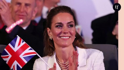 "C'est un mec" : Kate Middleton victime de théories du complot abjectes sur TikTok, l'enfer de la "transvestigation"