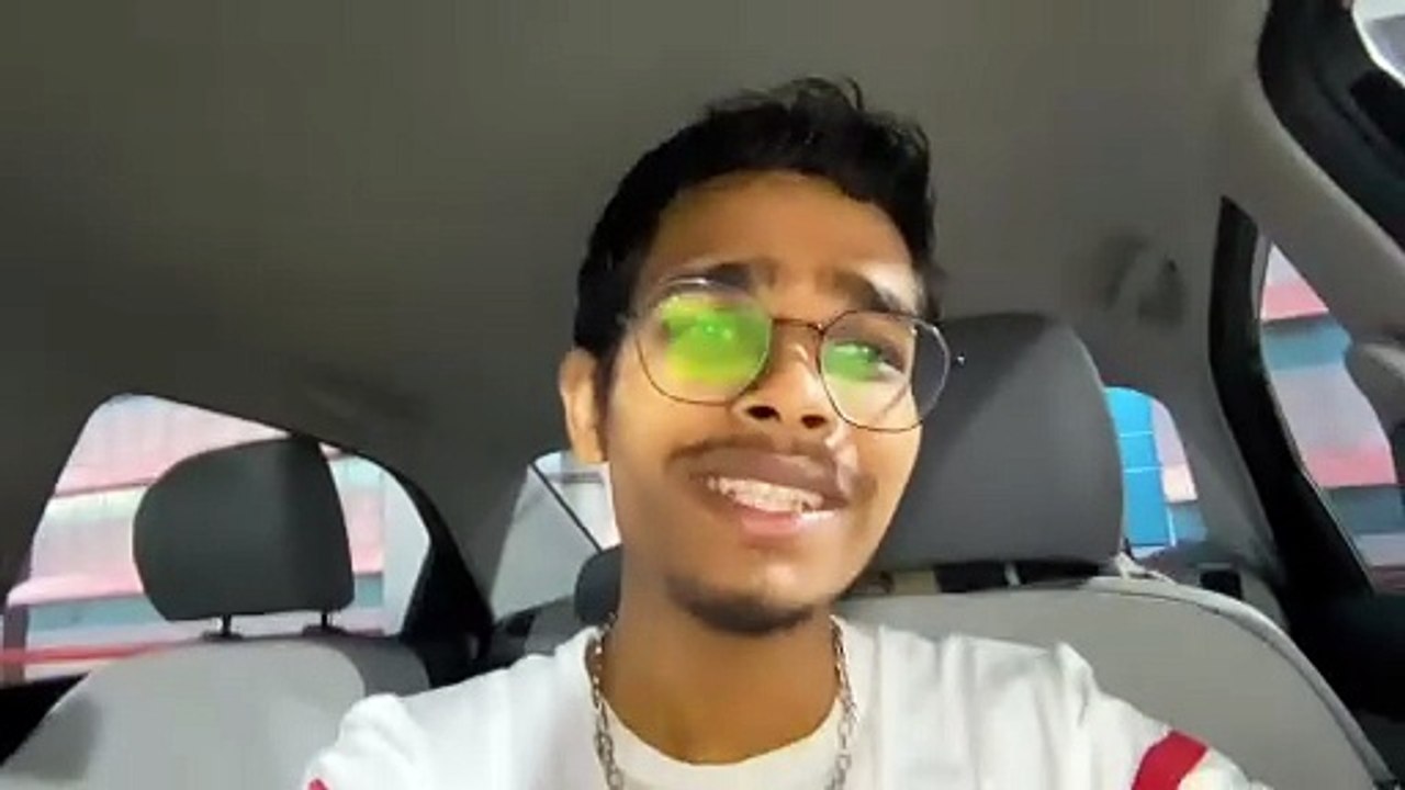 Why Supporting Small Businesses Like Mine Matters | Scarlet Colossal by Aaron Matthew Beharry