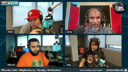 Florida Panthers to Clinch Game 6 vs Oilers?