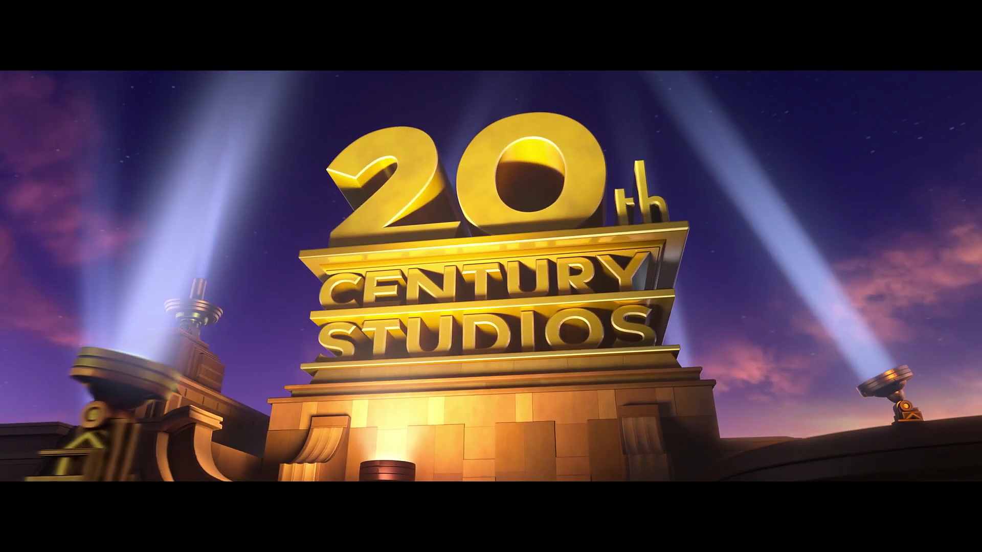 Springsteen: Deliver Me from Nowhere – Trailer #1 (2025 Film) featuring Marc Maron and Stephen Graham