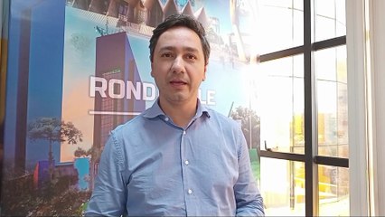 Luz no fim da trilha: vereador cobra iluminação no Lago para garantir segurança aos moradores