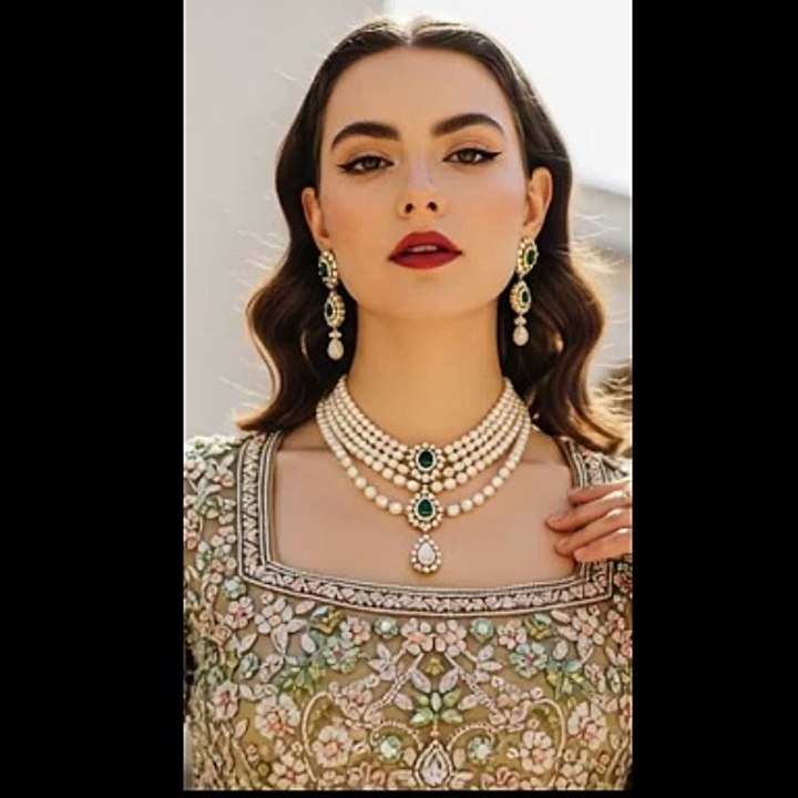 Brand by Noura ||#shorts #viral #trending #fashion