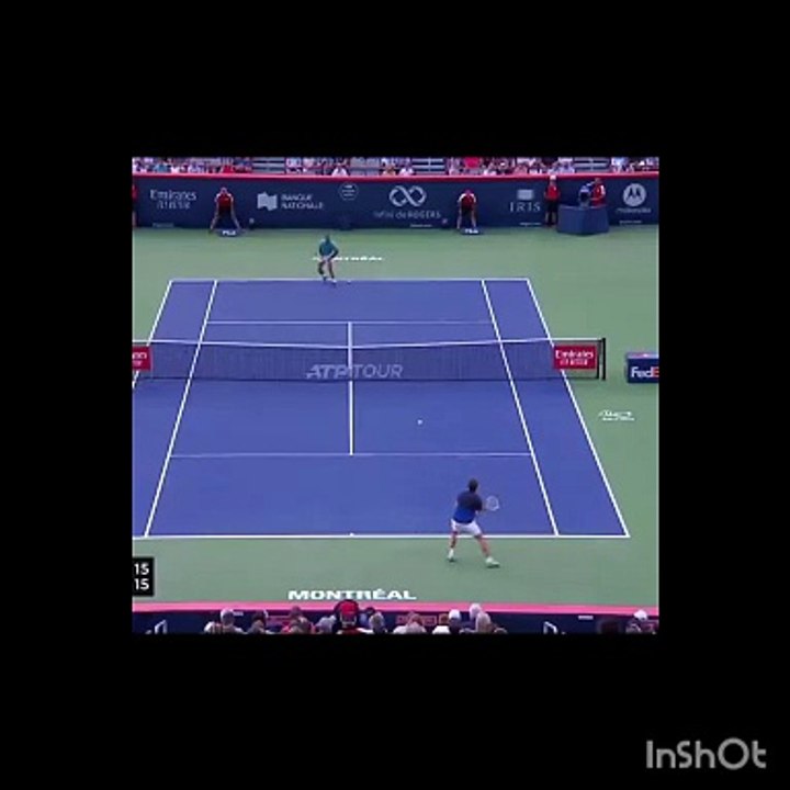 Sport tennis