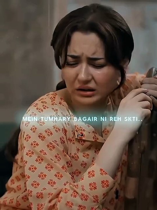 Sharjeena X Mustufa