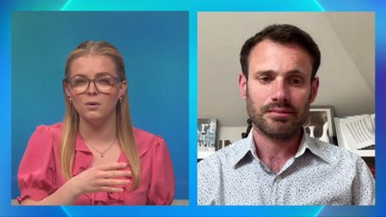 Loneliness on the Rise