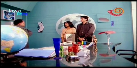 Hero - Bhakti Hi Shakti Hai Episode 19