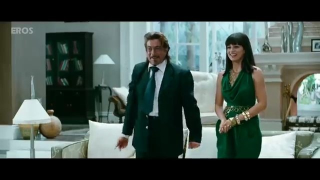No Problem - Back To Back Comedy Scenes _ Anil Kapoor, Sanjay Dutt, Paresh Rawal _ Akshay Khanna