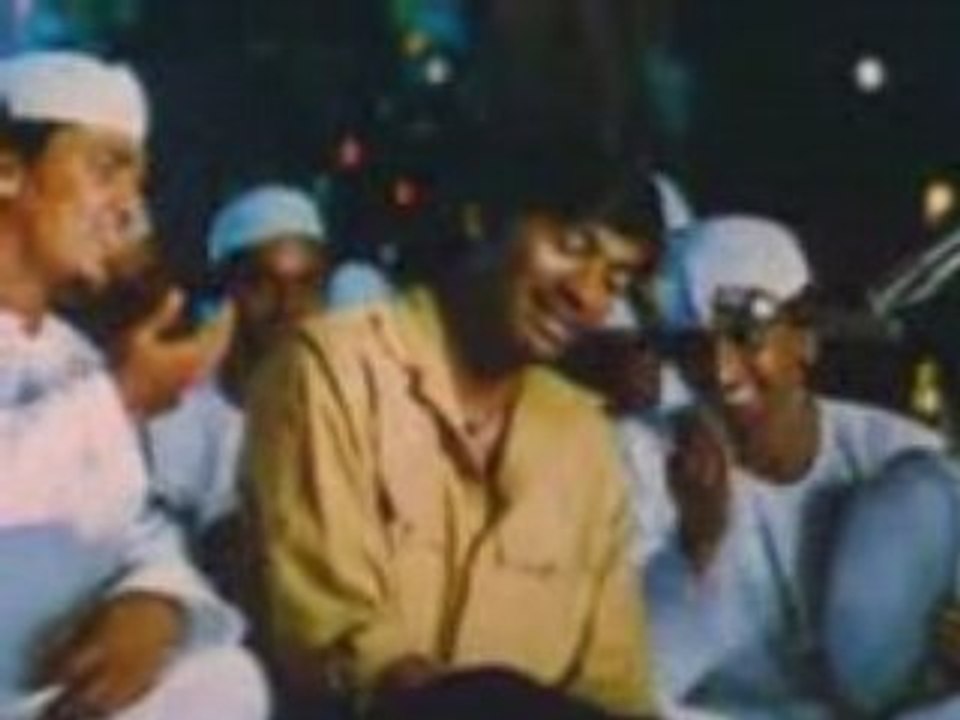 YaradiNeeMohini -Oh Baby - Tamildivxstation.ch