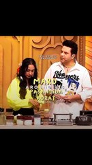 Laughter Cheif season 2 episode 20 clips