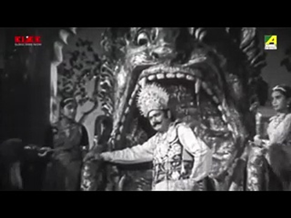 004-Part,4,Mathur_1957_Bengali_Fulm-Indranath_Omkarnath_Sabitri_Chatterjee - 5of8
