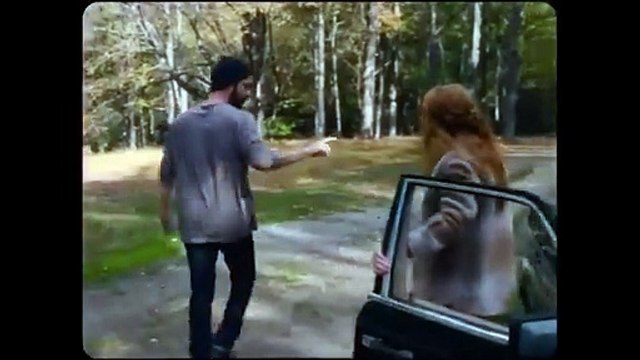 Taylor Swift - All Too Well- The Short Film