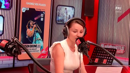 L'INTÉGRALE - #LeDriveRTL2 (18/06/25)