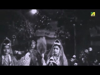 007-Part,7,The End-Bangla Bhakti  Film,.Mathur_1957ie_Indranath_Omkarnath_Sabitri_Chatterjee - 8of8