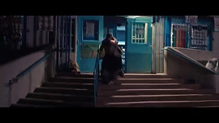 Please Don't Feed the Children - Official Trailer