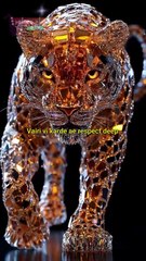 Swag Wala Banda - Feel the Love in 37 Seconds!"#punjabisongshort  #pujabistatus #melofyai