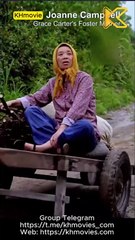 #shortmovies Daughter's Reckoning Sreal