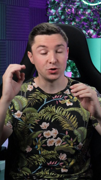 Tu savais qu'il existait toutes ces fonctionnalités sur ton pc ? #astuce #astuces #pc #tips