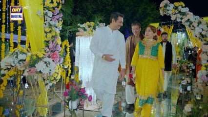 Sher EP - 09: Love Carved in Fire🔥