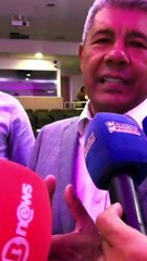 Jerônimo comenta sobre decisão do DNIT de não abrir mais cancelas do pedágio: "Ponto de retenção"