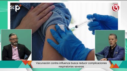 SLP Martes 17 junio Entrevista 2